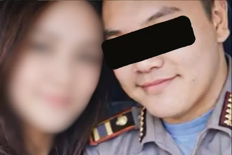 Bermodalkan Wajah Ganteng, Tukang Kayu di Luwu Utara jadi Polisi Gadungan hingga Tipu Lima Janda dan Satu Bidan